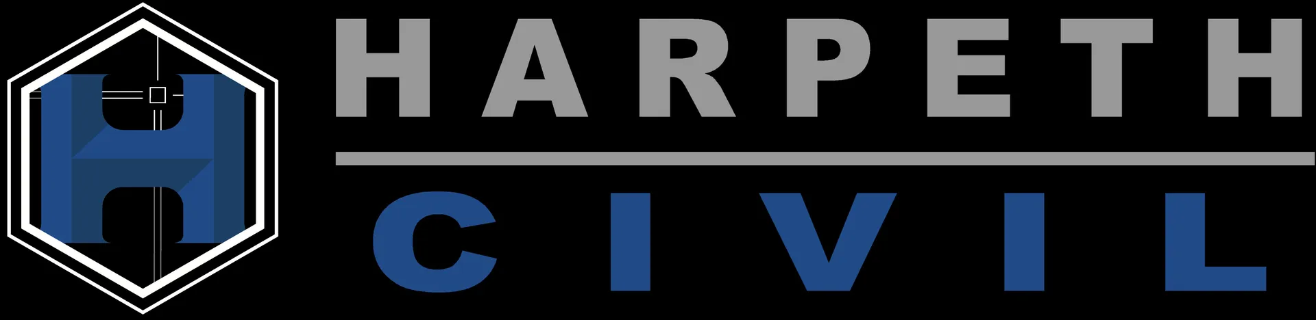 Harpeth Civil, Inc.